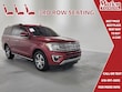  Ford Expedition