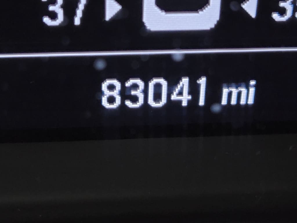 2024 Chevrolet Malibu 1LT - Photo 17