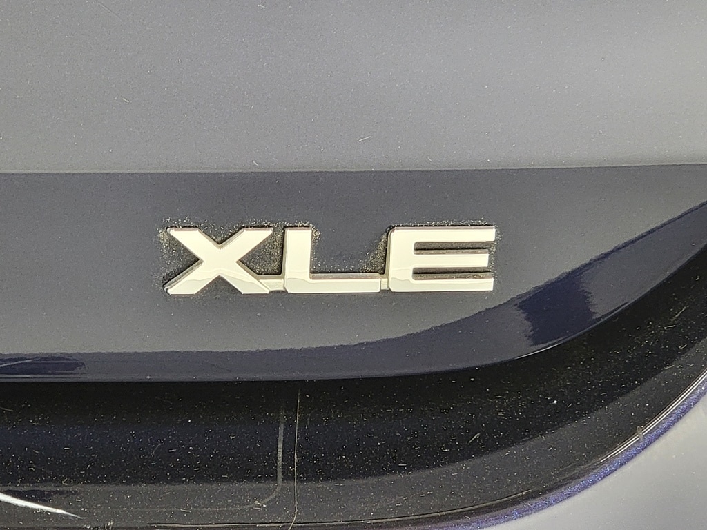 2023 Toyota Highlander L - Photo 9