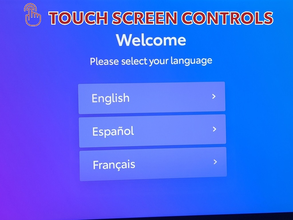 2025 Toyota Tacoma TRD Sport - Photo 14