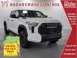  Toyota Tundra i-FORCE MAX