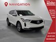  Acura RDX