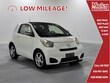  Scion iQ
