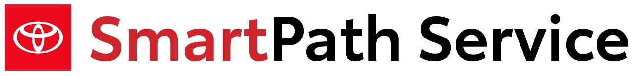 SmartPath%20Service%20Logo.jpg