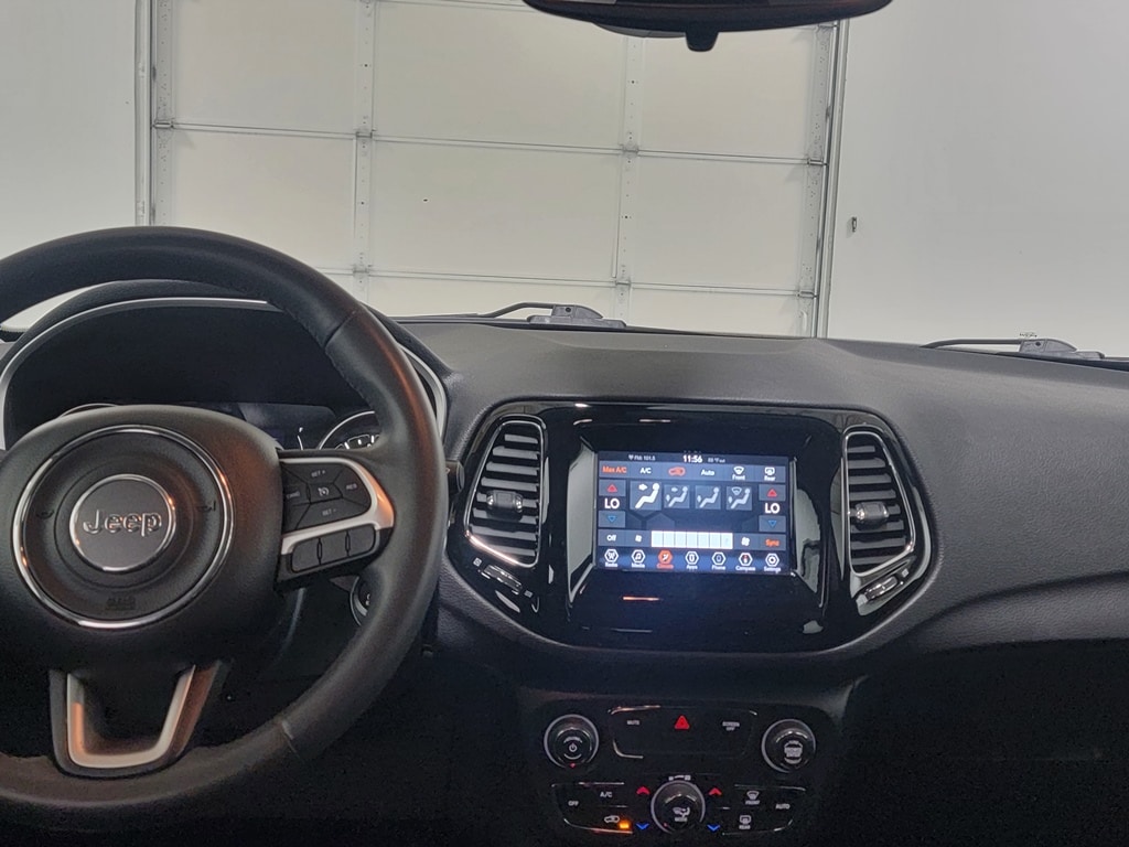 View 15