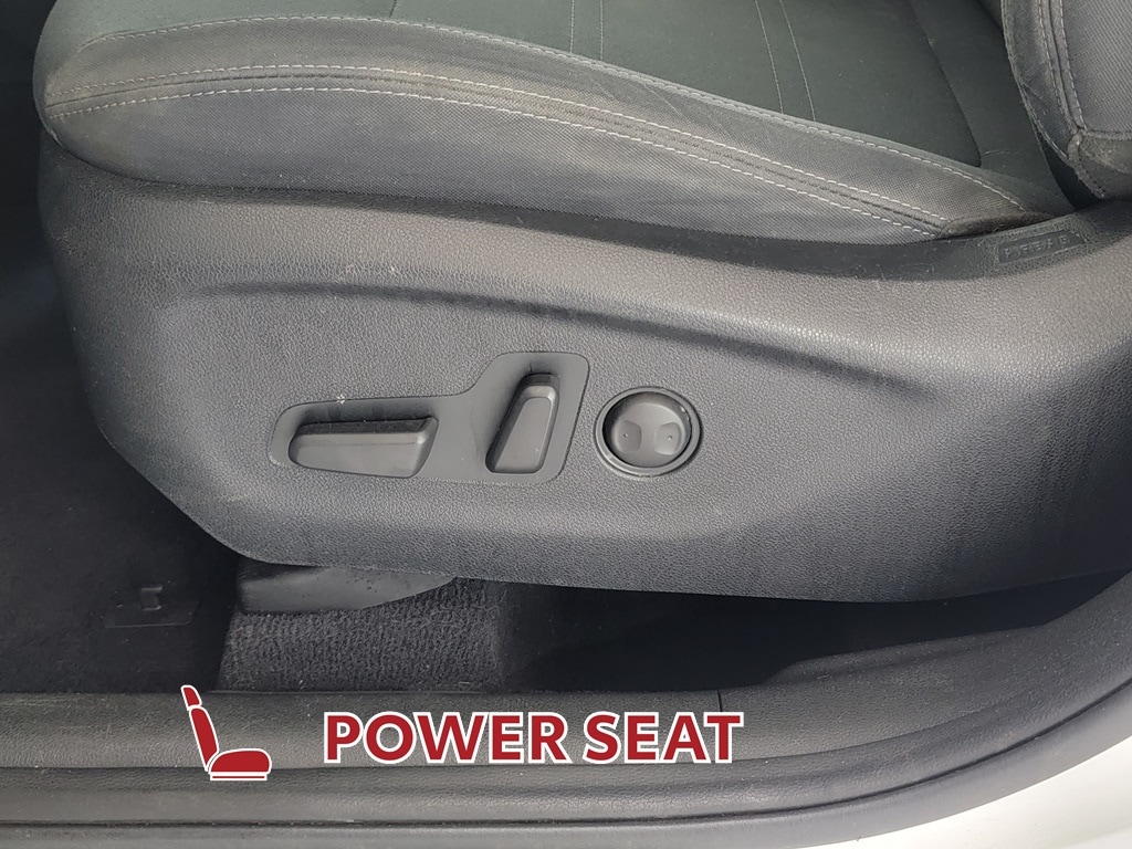 2020 Kia Sorento S - Photo 15