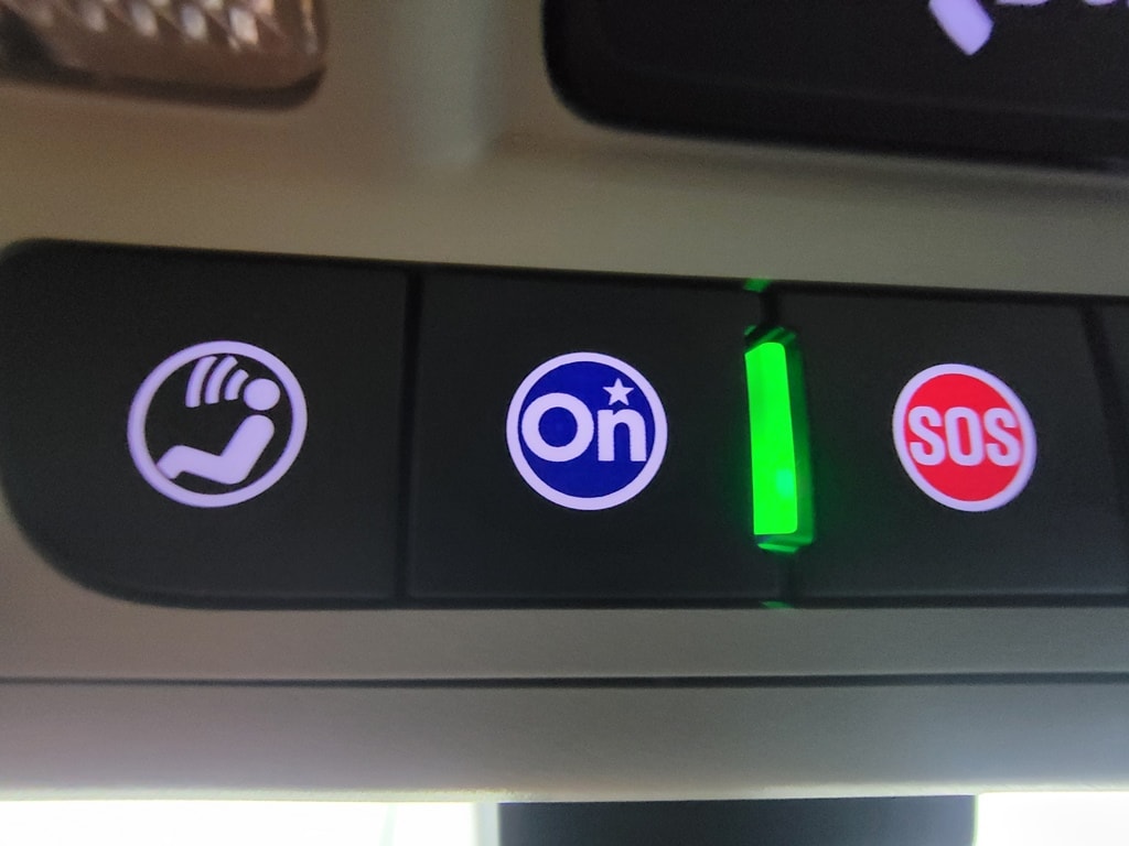 2023 GMC Terrain Denali - Photo 32