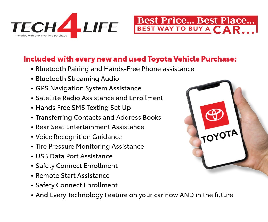 2025 Toyota Tacoma TRD Off Road - Photo 6