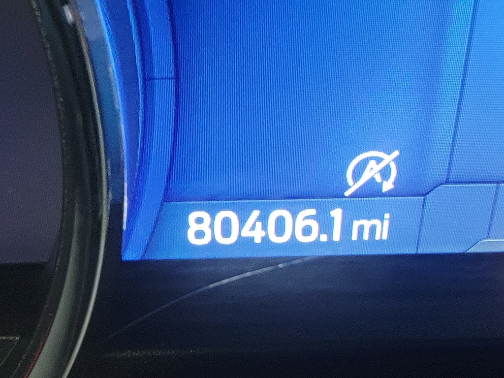 2021 Ford F-150 XLT - Photo 17