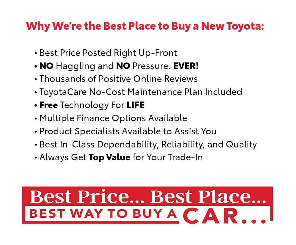 2025 Toyota Tacoma TRD Off Road - Photo 16