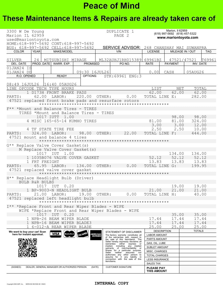 Photo 30
