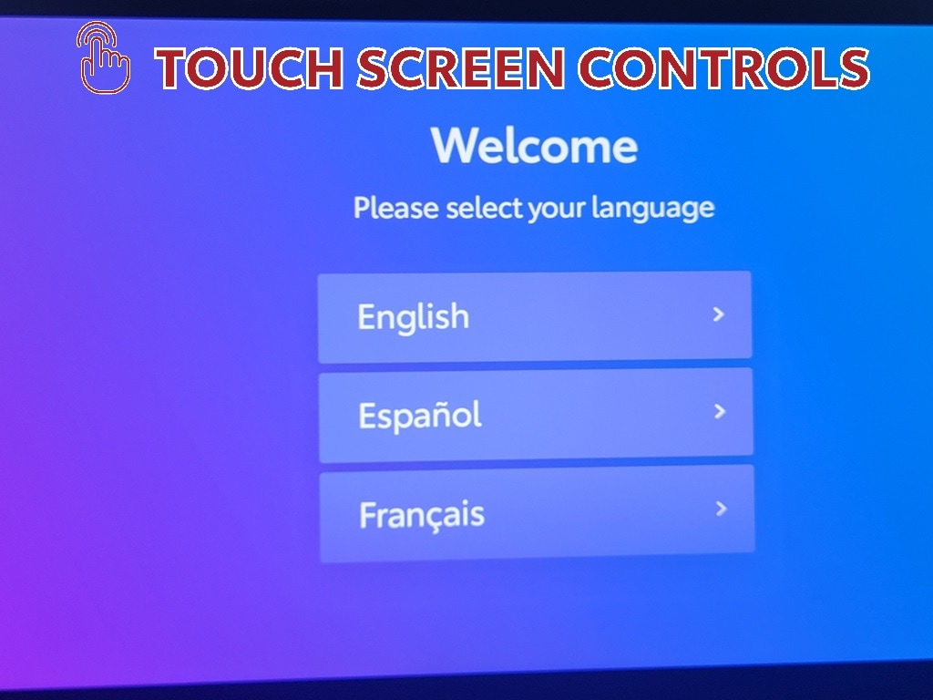 2025 Toyota Tacoma TRD Off Road - Photo 14