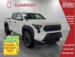  Toyota Tacoma i-FORCE MAX