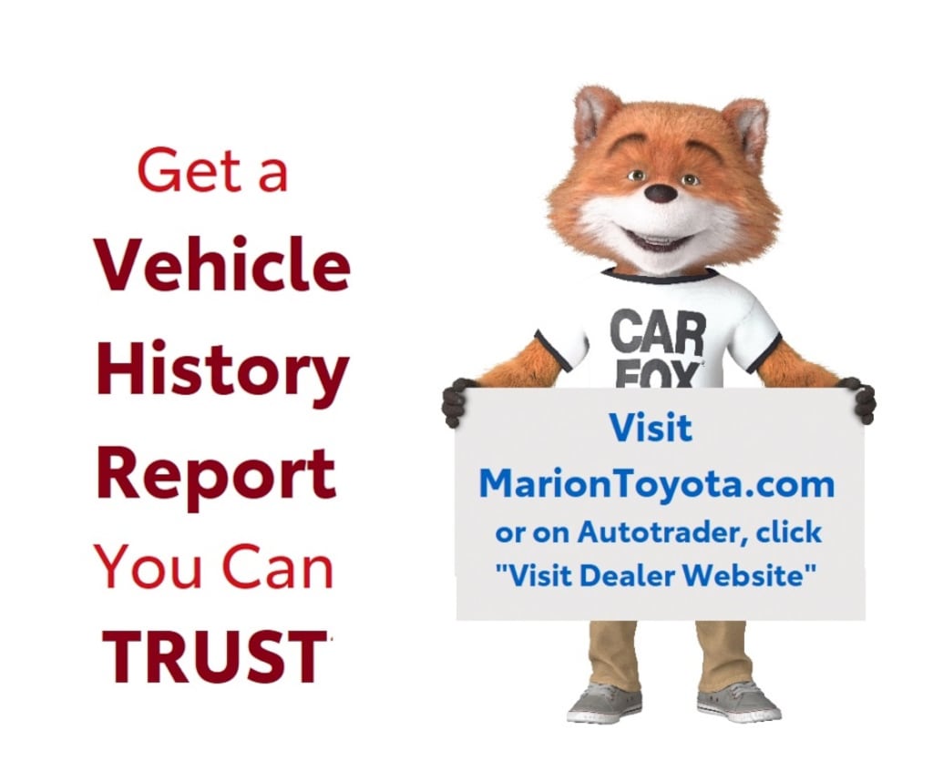 Used 2021 GMC Terrain SLT SUV