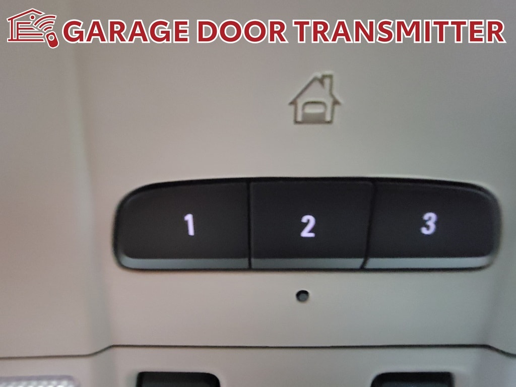 2023 GMC Terrain Denali - Photo 33
