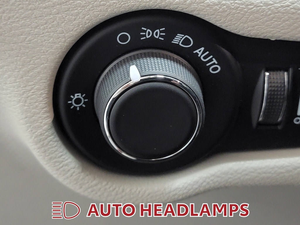 View 27