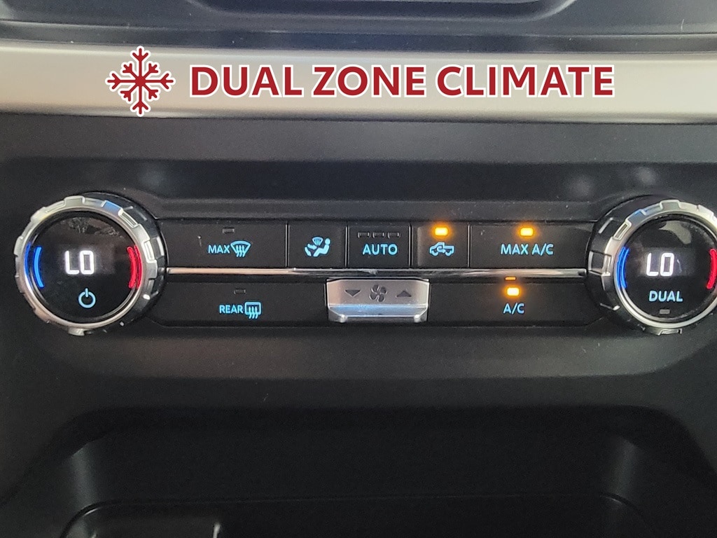 2021 Ford F-150 XLT - Photo 23