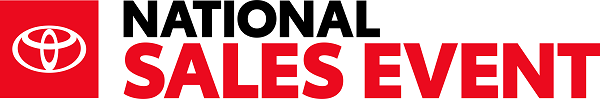 Toyota%20National%20Sales%20Event.png