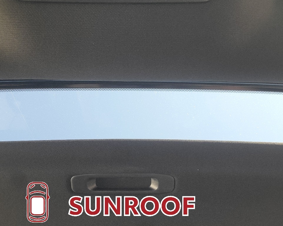 2025 Toyota Tacoma TRD Sport - Photo 16