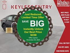 2026 Toyota Camry XLE XLE 4T1DAACK7TU240544