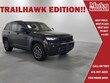 Jeep Grand Cherokee 4xe