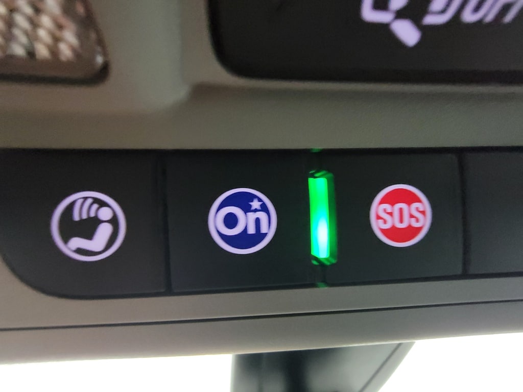 2023 GMC Acadia SLE - Photo 26