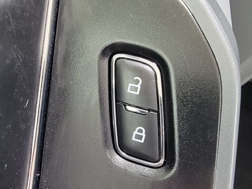 2021 Ford F-150 XLT - Photo 28