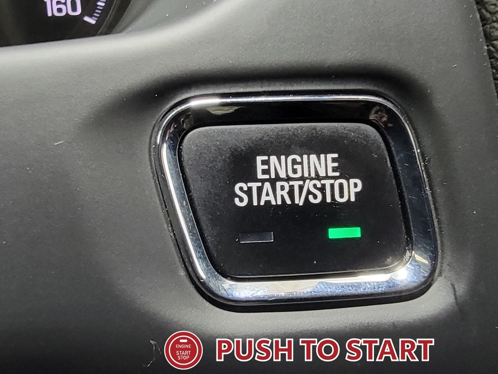 2023 GMC Acadia SLE - Photo 20