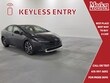 Toyota Prius Plug-in Hybrid