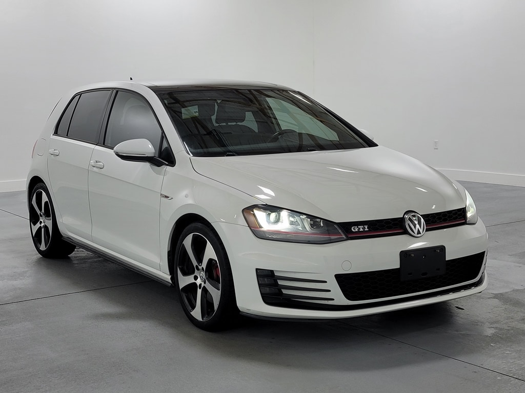 3VW4T7AU9GM030492