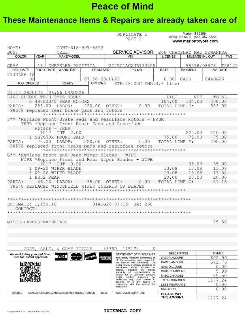 Photo 30