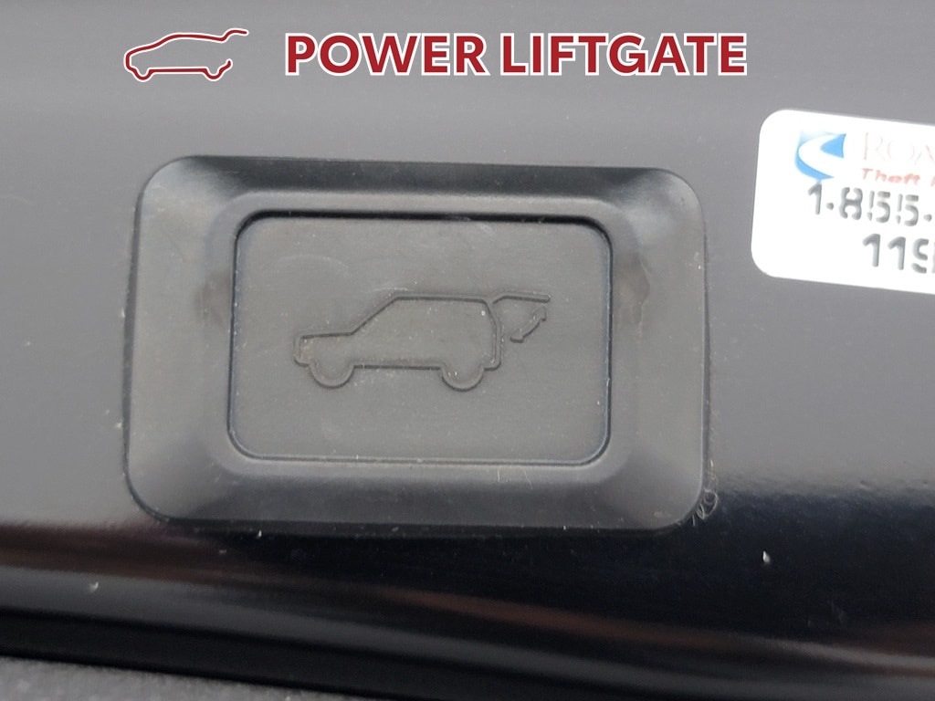 Photo 32