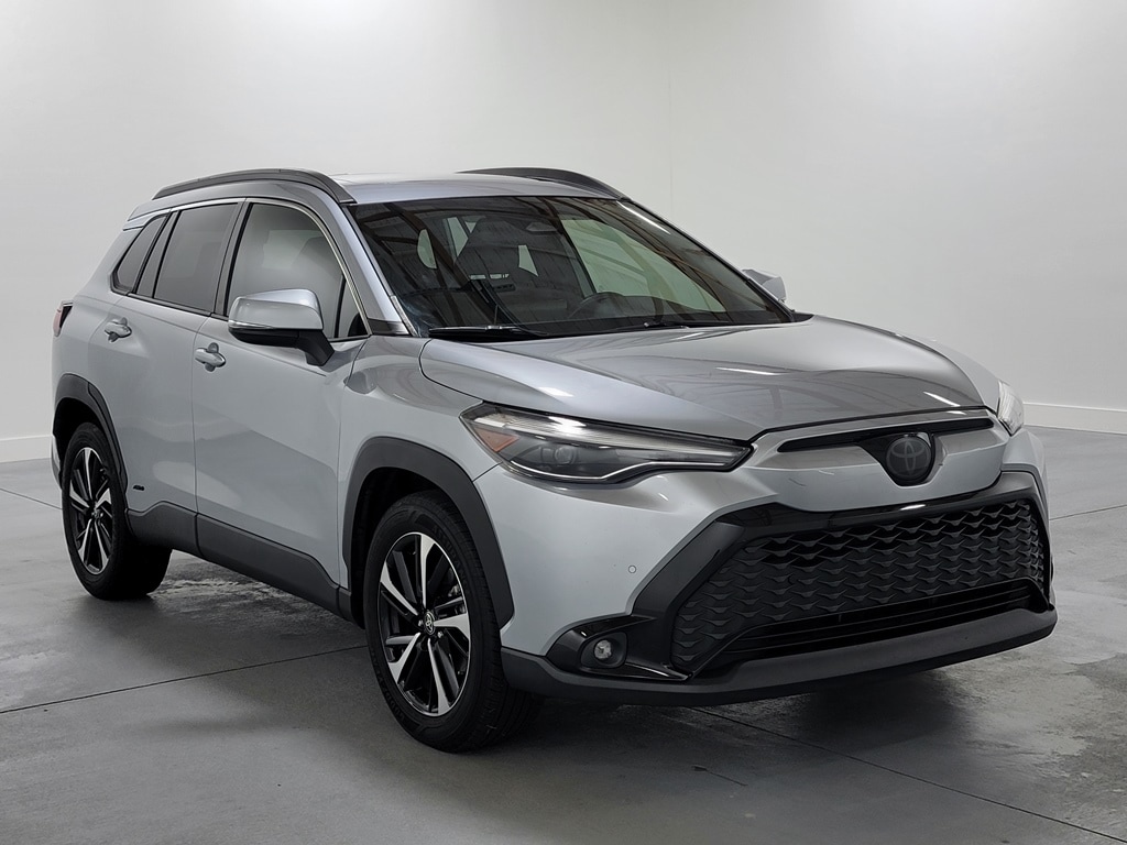7MUFBABG0PV006382