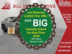 2026 Toyota Crown Platinum PLATINUM JTDAFAAF9T3015207