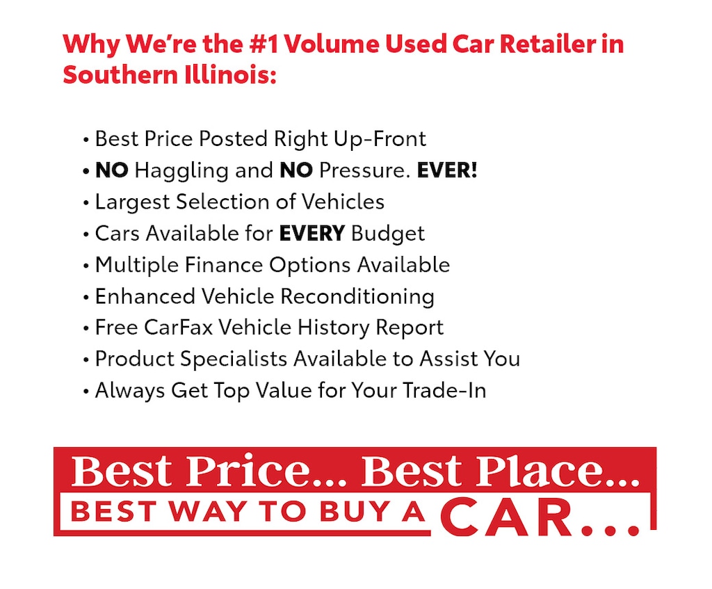 Used 2017 Dodge Grand Caravan SE Van