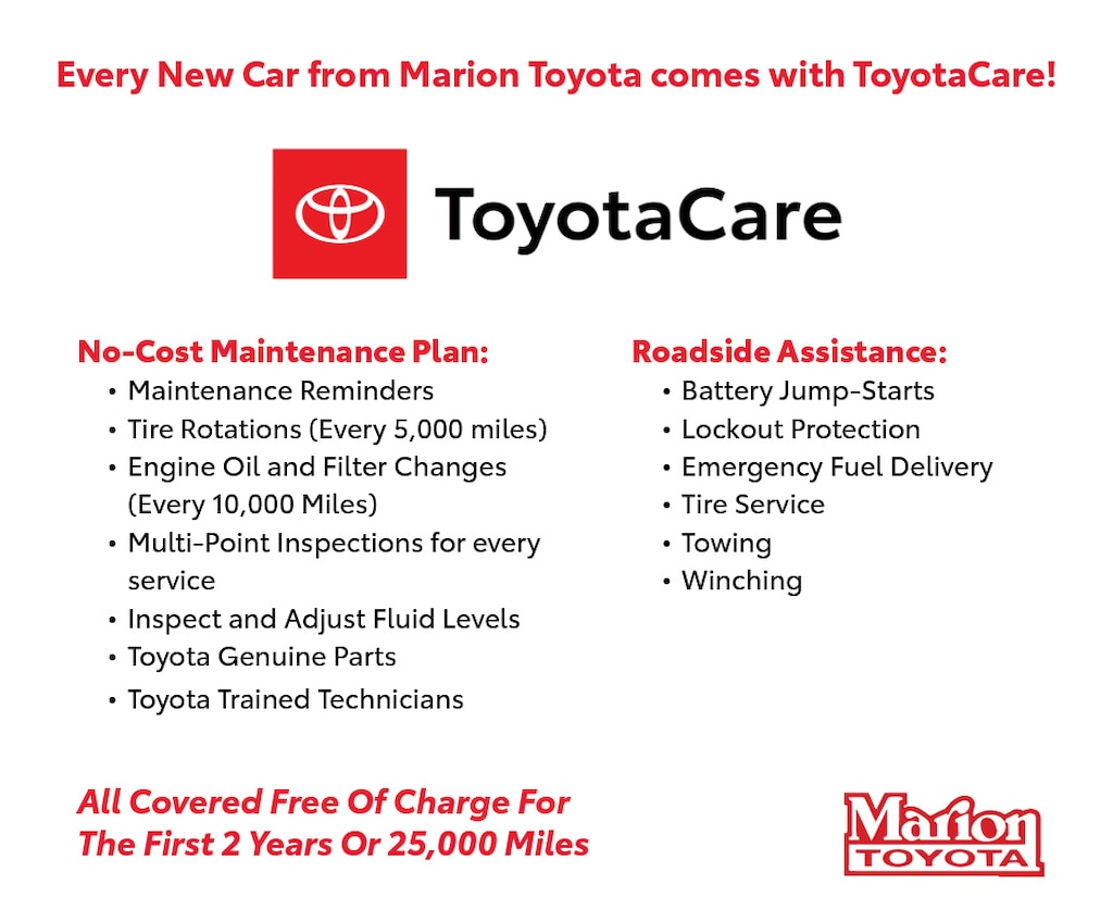 New 2026 Toyota Tundra SR5 SR5 CREWMAX 5.5