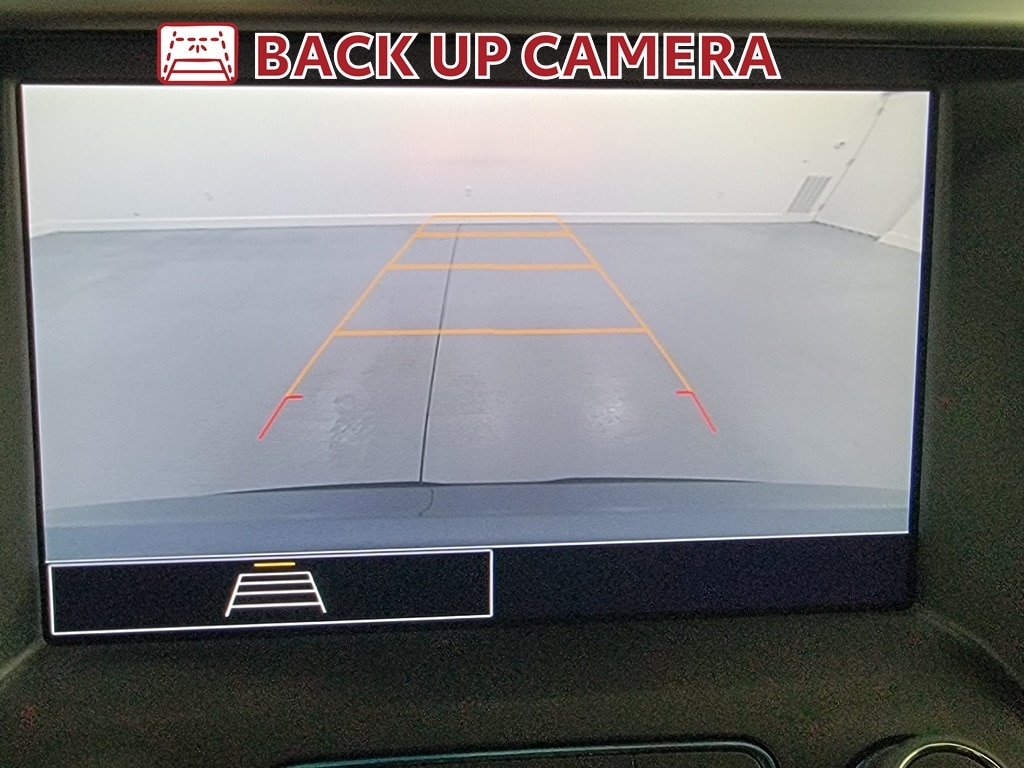 2023 GMC Acadia SLE - Photo 22