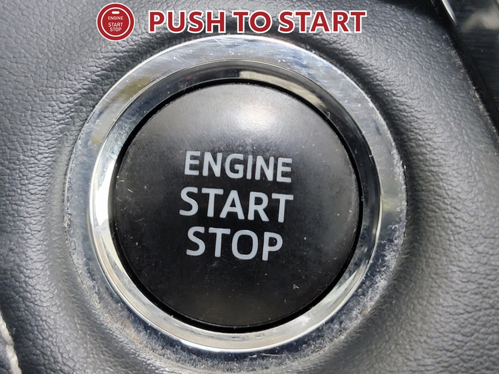 View 19