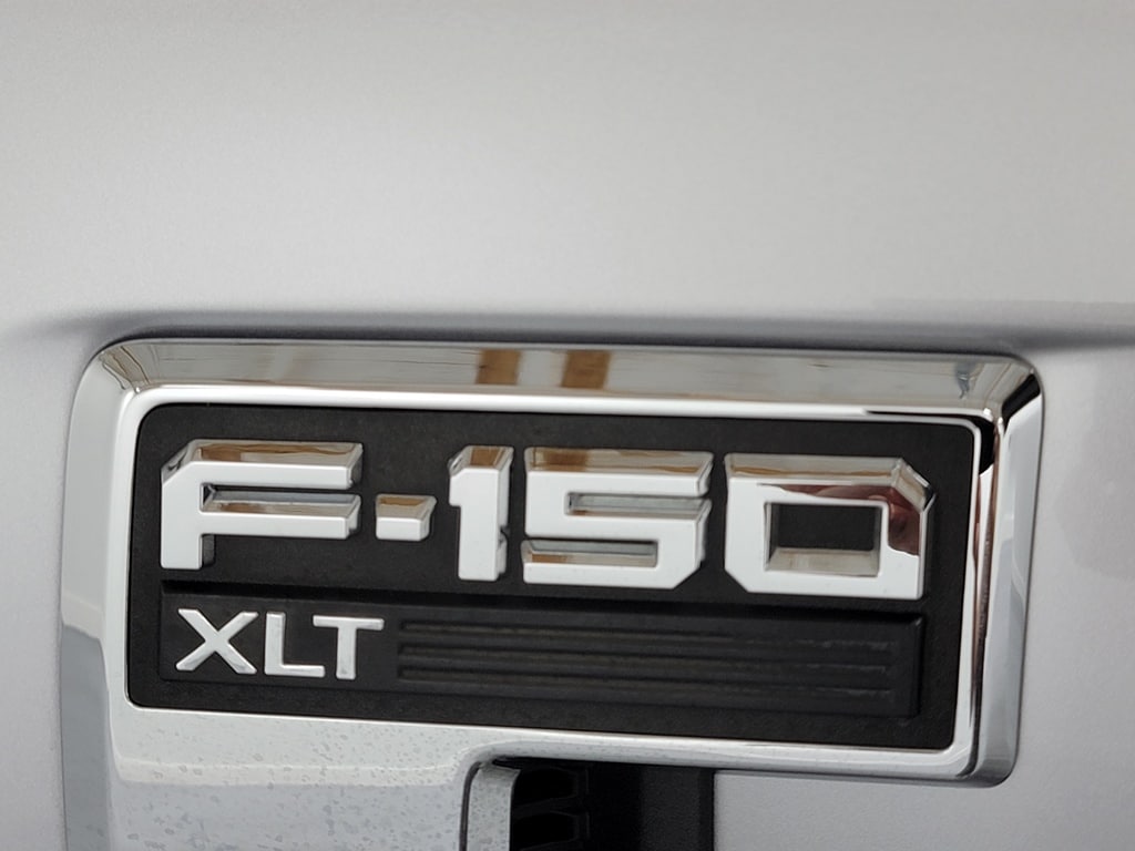 2021 Ford F-150 XLT - Photo 10