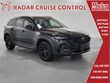  Mazda CX-50