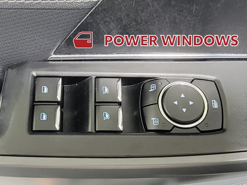 2021 Ford F-150 XLT - Photo 27