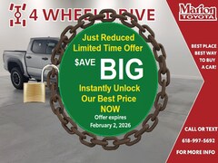 2025 Toyota Tacoma i-FORCE MAX TRD Off-Road 4X4 DOUBLE CAB HV 3TYLC5LN5ST047263