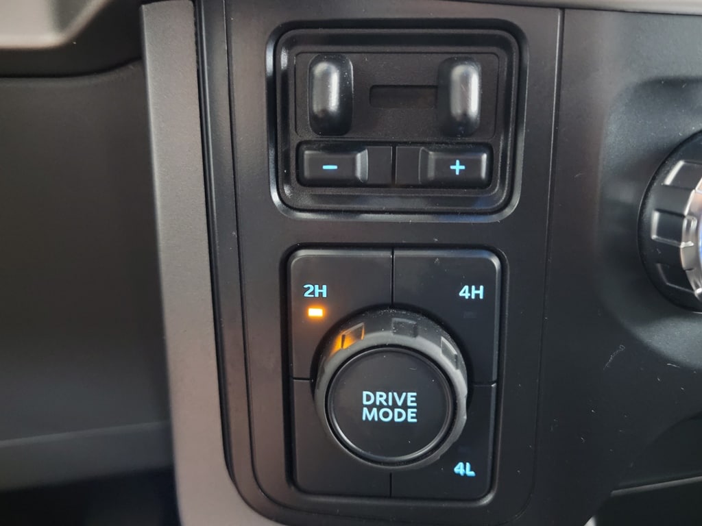 2021 Ford F-150 XLT - Photo 25