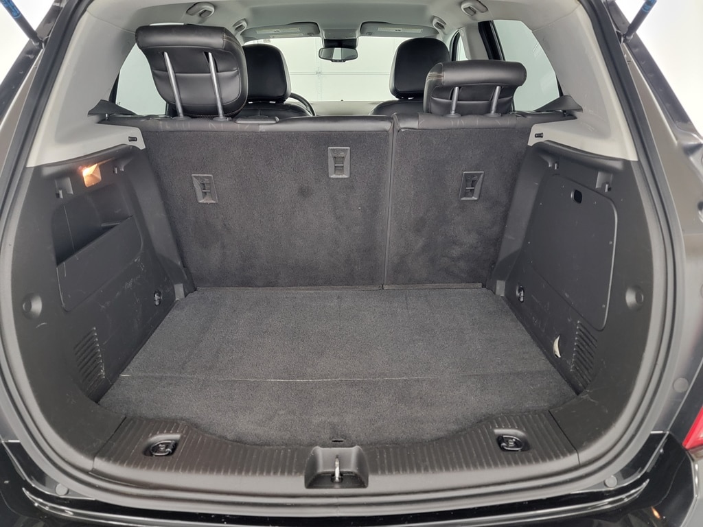 2020 Chevrolet Trax LT - Photo 28