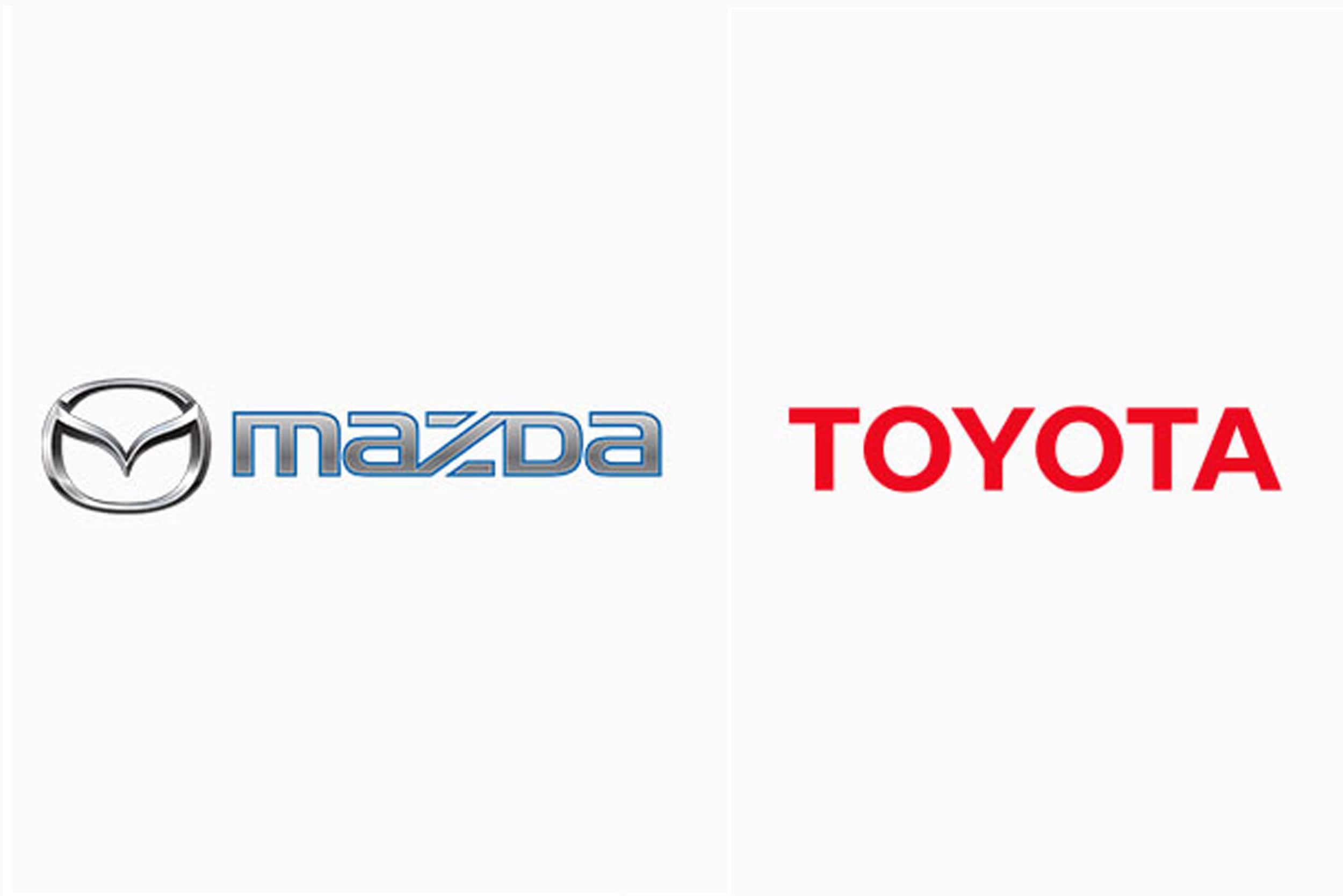 mazda and toyota.jpg