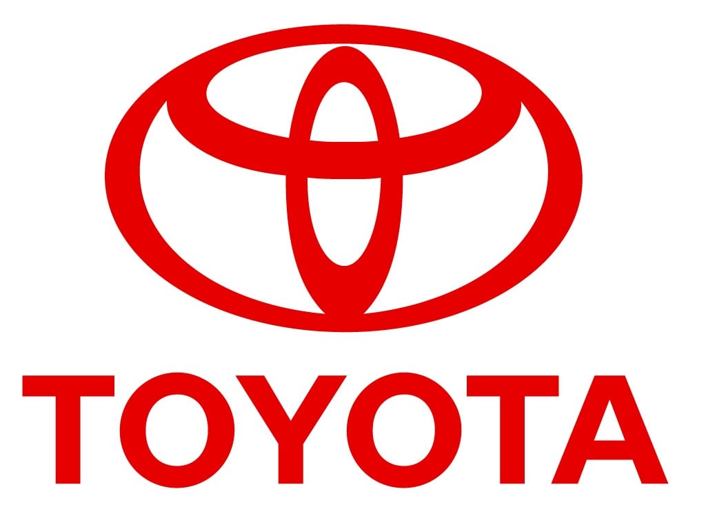 Toyota logo.jpg
