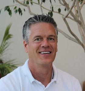 Staff member Jeff Morgan from ID_3322da