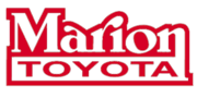 Marion Toyota