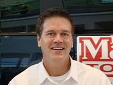 Jeff Morgan