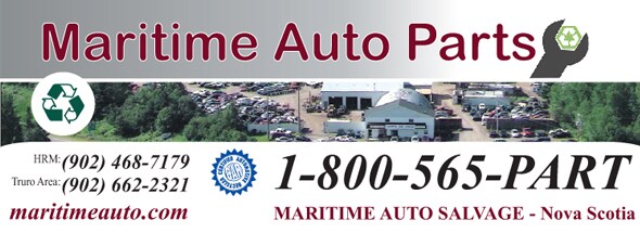  maritimeparts.jpg
